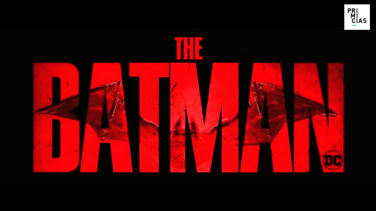 El teaser de ‘The Batman’ que ha impactado a los fans de DC