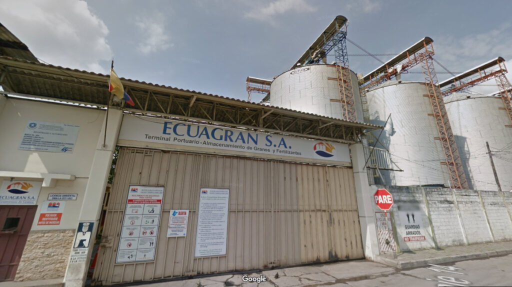 Dos empresas que incumplieron pagos en bolsa tienen estrecha relación