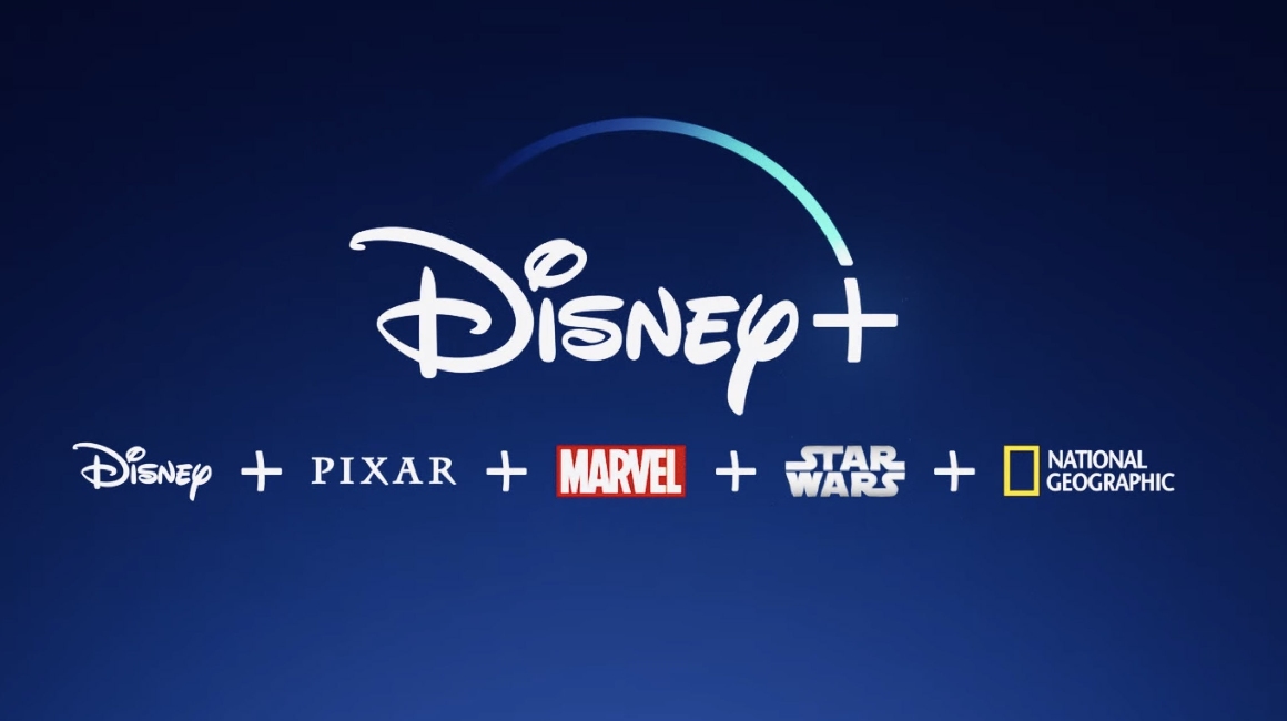 El servicio de "Disney +" estará disponible en Latinoamérica desde el próximo 17 de noviembre.