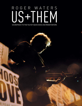 'Us + Them', de Roger Waters
