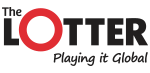Logo de patrocinador noticia