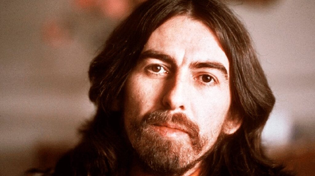50 años de “My Sweet Lord”, el himno de George Harrison