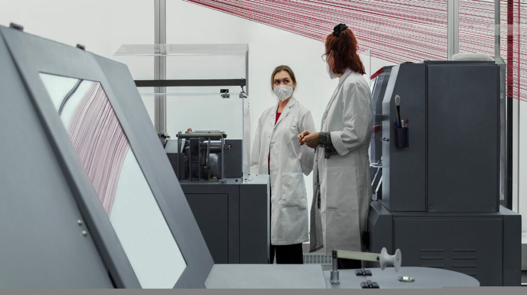 Las 10 habilidades laborales que usted necesitará en 2025
