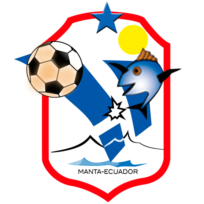 Manta Fútbol Club