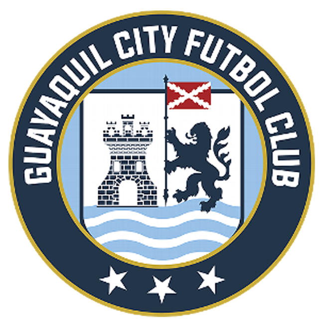 Guayaquil City Fútbol Club