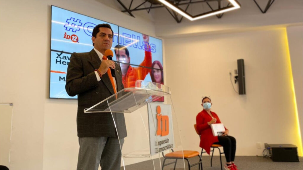Información del pago de Impuesto a la Renta de las empresas de Hervas y del SRI no coincide