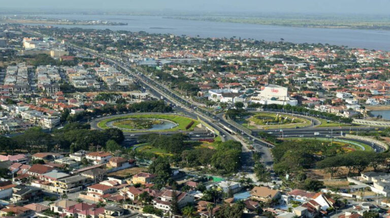 Urbanizaciones de Samborondón quieren blindarse del crimen organizado