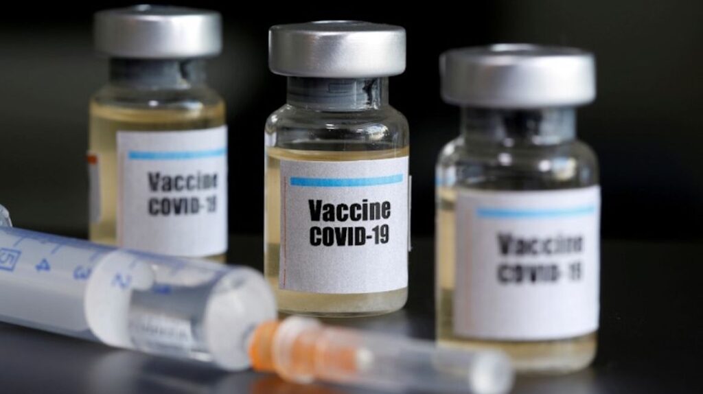 Colombia comenzará a vacunar contra el Covid-19 el 20 de febrero
