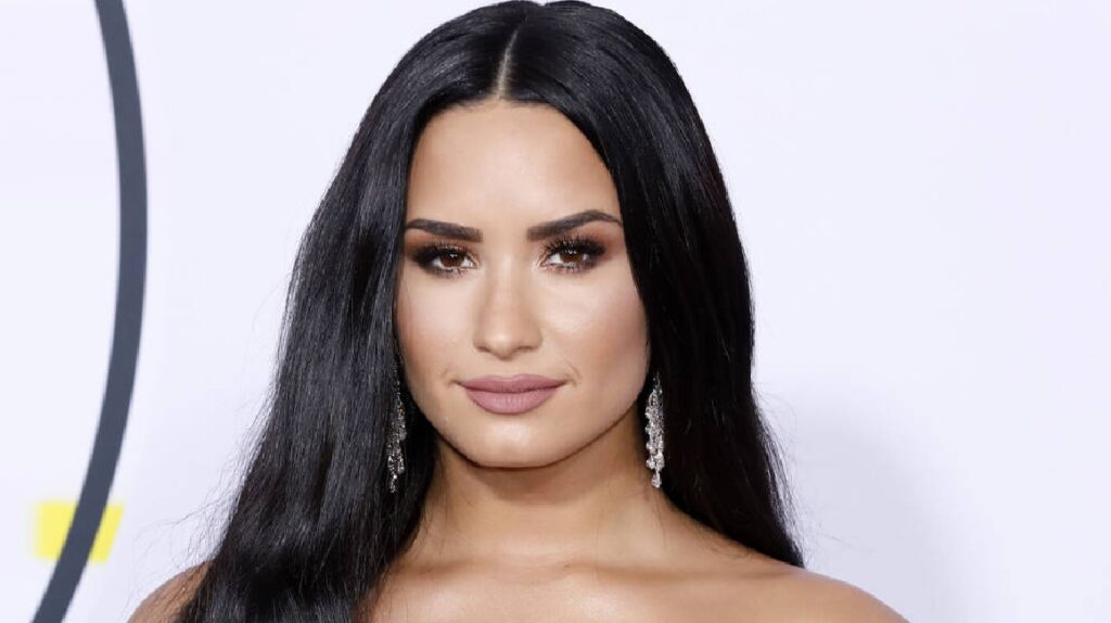 Demi Lovato asegura que sobredosis de 2018 la dejó con daño cerebral