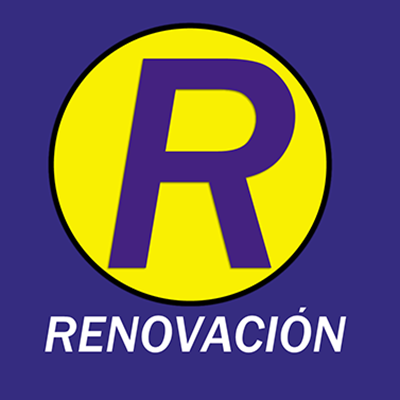 Movimiento provincial Renovación