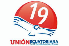 Unión Ecuatoriana