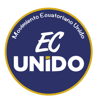 Ecuatoriano Unido