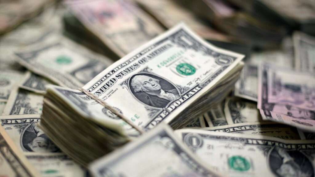 Los ‘chulqueros’ cobran intereses de hasta 1.238% anual en Ecuador