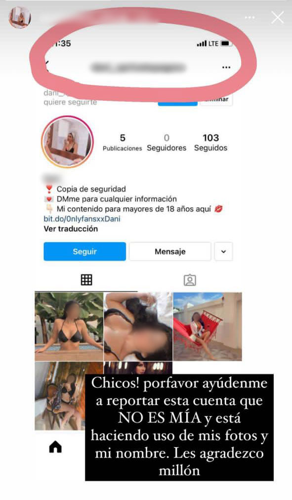 Valentinaof94 only fans