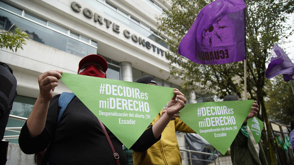 Seis decisiones cruciales de la Corte Constitucional que inicia su renovación