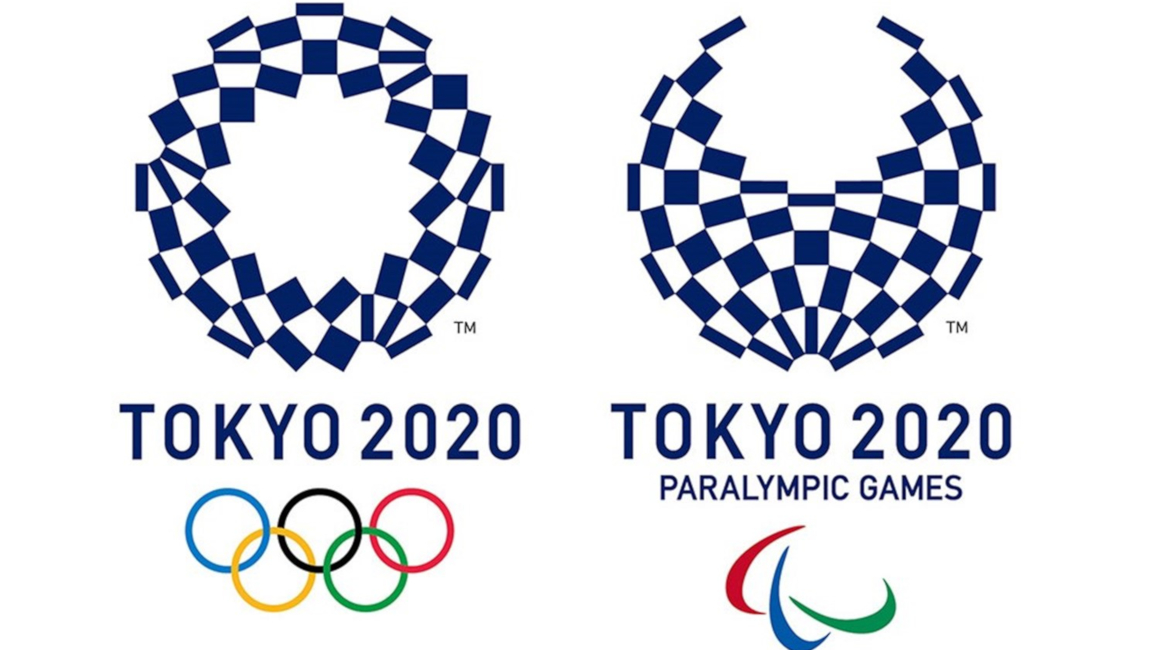 100 Datos Que Todo Aficionado Debe Saber De Los Juegos Olimpicos De Tokio