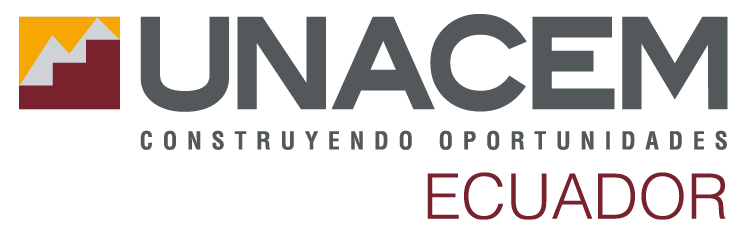 Logo de patrocinador noticia