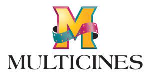 Logo de patrocinador noticia