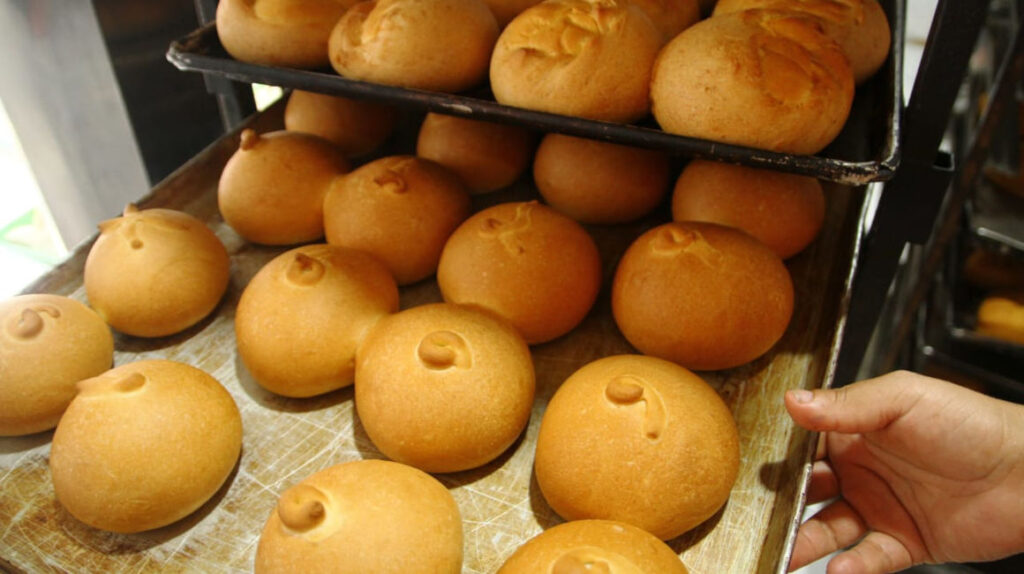 Control de Mercado advierte sobre acuerdo para subir el precio del pan