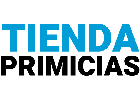Logo de patrocinador noticia