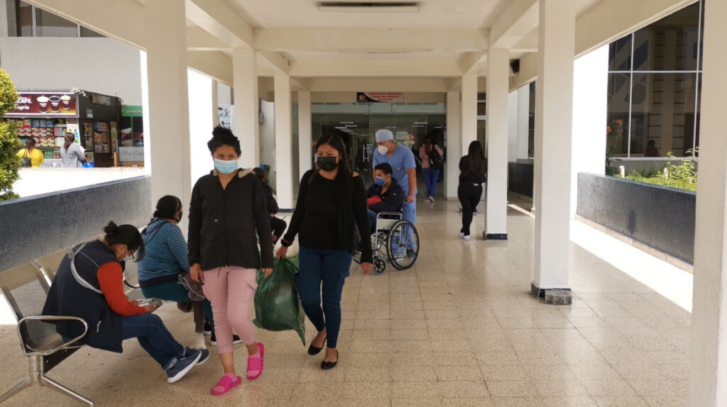 Salud invertirá USD 9,2 millones en la compra de 123 medicamentos