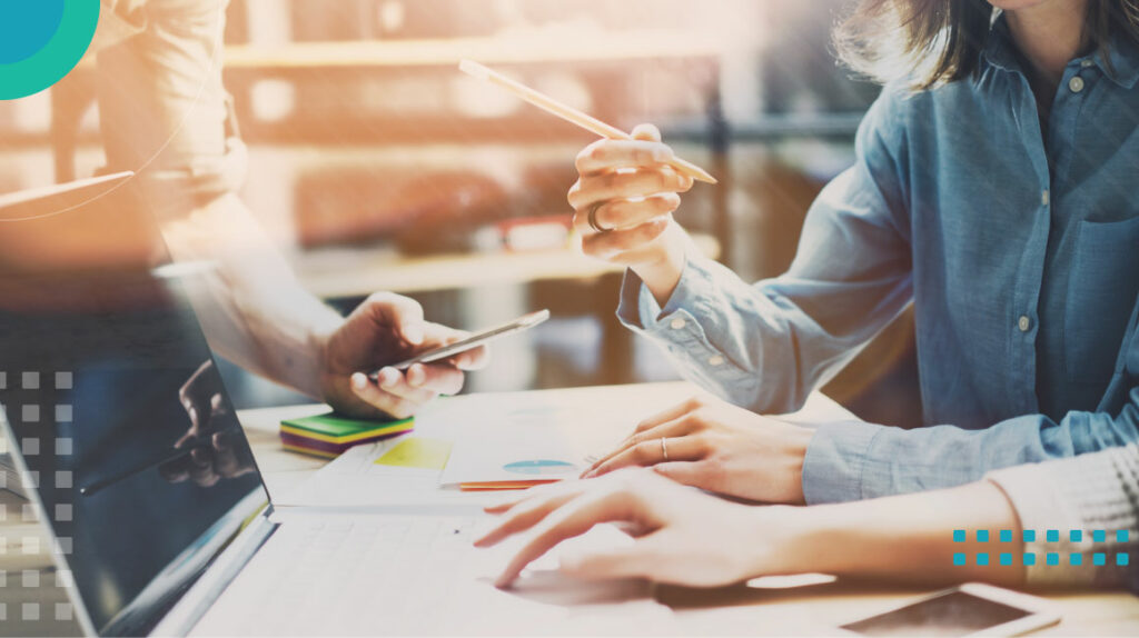 ¿Tu empresa necesita transformarse digitalmente? El Inbound Marketing y