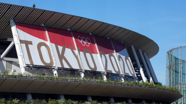Así serán los Juegos de Tokio 2021 desde lo económico y lo sanitario