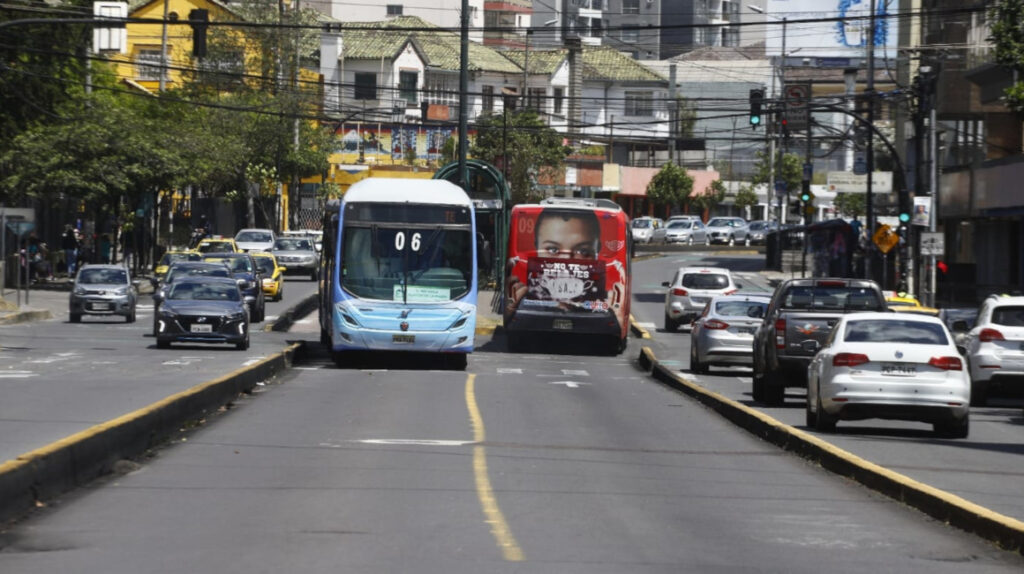 ANT elimina el pago de recargos a las multas de tránsito