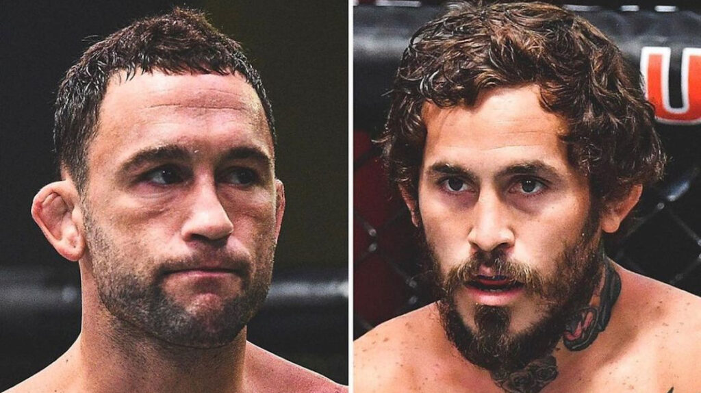 Marlon ‘Chito’ Vera peleará en el Madison Square Garden en Nueva York