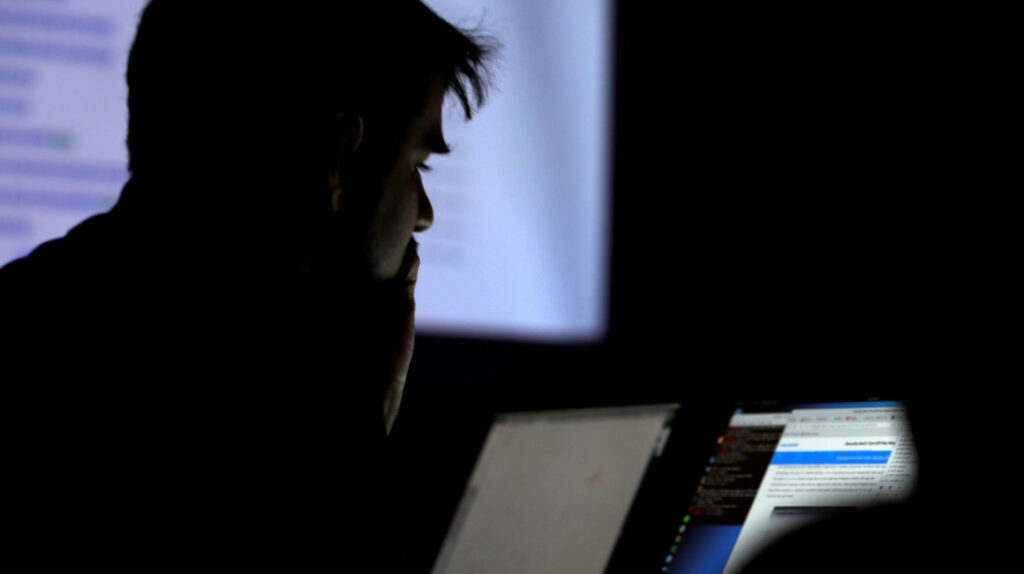 Hackers que atacaron al gobierno estadounidense se infiltran ahora en la nube