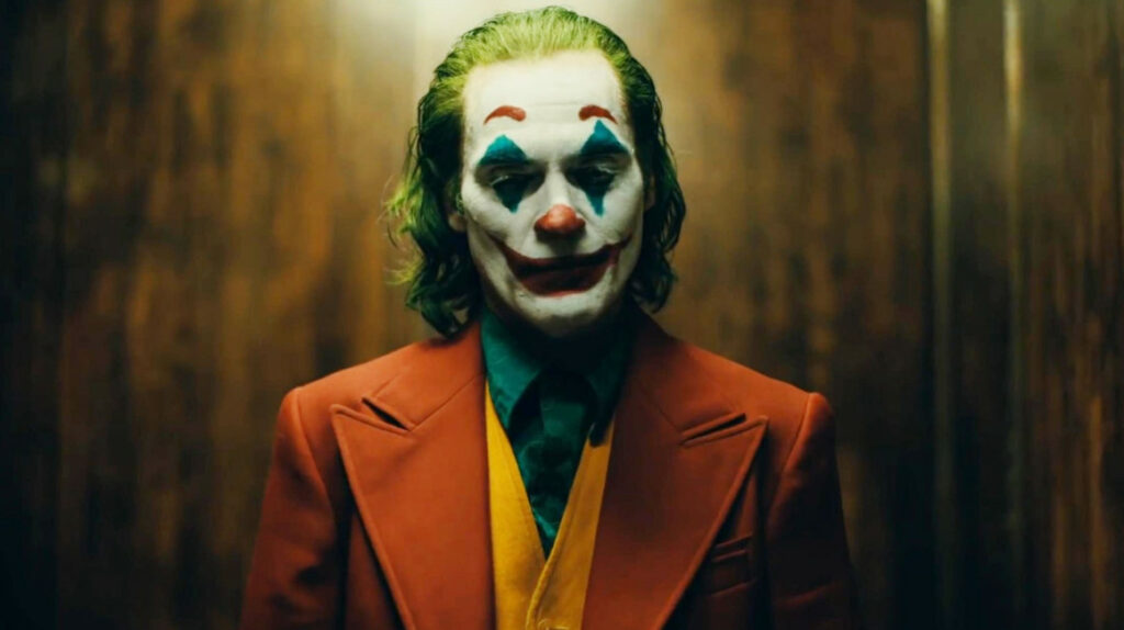 Caos en la ciudad: Joker se estrena en HBO y las redes sociales aclaman al  enemigo