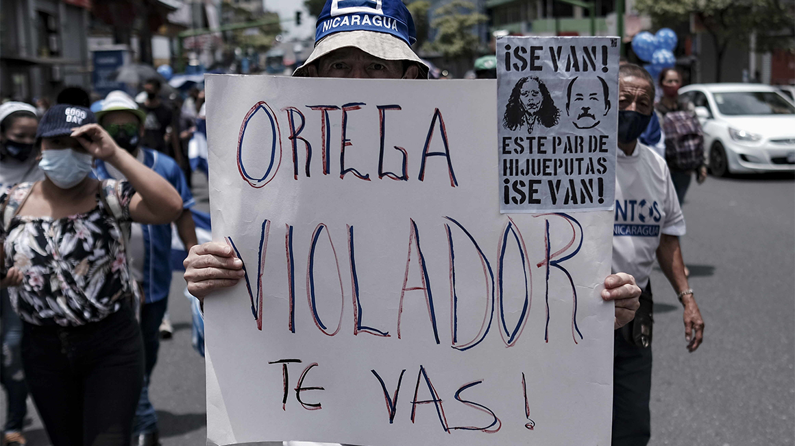 Firmas