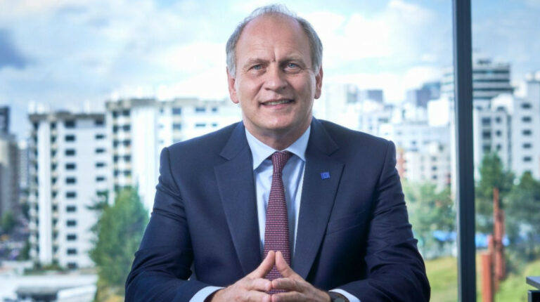 Expo Europa,