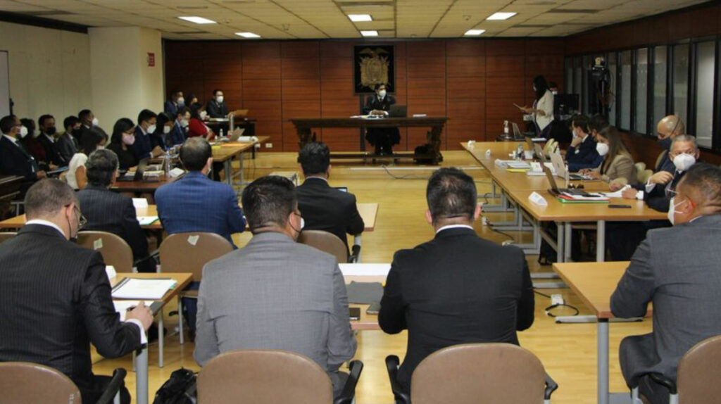 Investigación del caso Dhruv se alarga por inclusión de tres sospechosos