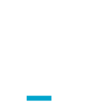 Primicias - diario digital de Ecuador
