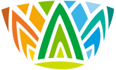 logo especiales primicias