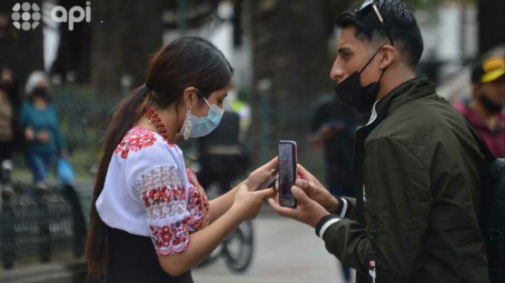 Obsolescencia digital: cuando los dispositivos pierden su vida útil