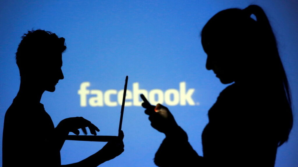 Rusia limita el acceso a Facebook por “censura” a medios rusos