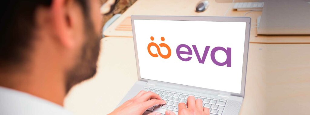 EVA, la plataforma que generará nuevas experiencias en seguros digitales