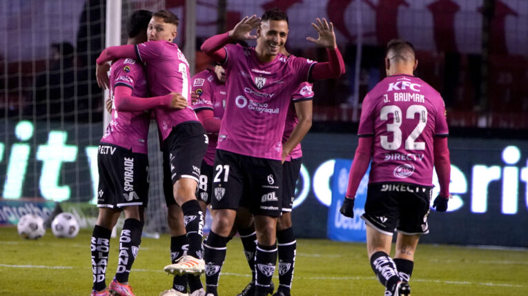 Data Jugada: La previa de la última fecha de la segunda fase de LigaPro