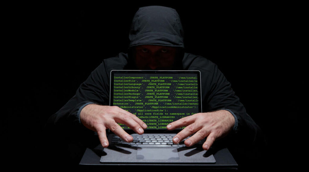 Fuerzas Armadas niegan ataque de ransomware a sus sistemas