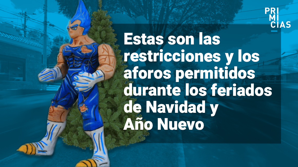 Sociedad