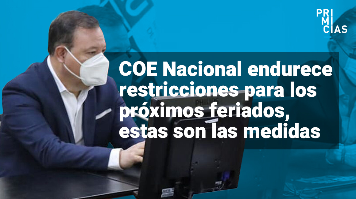 Sociedad