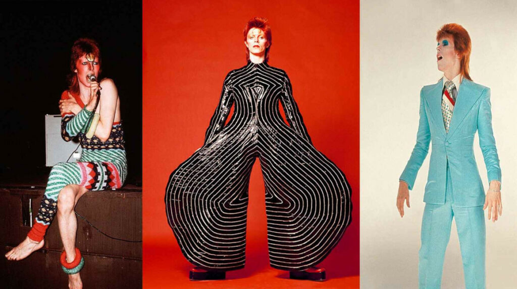 Reguetón, pasillos y David Bowie: la música más sonada en TikTok
