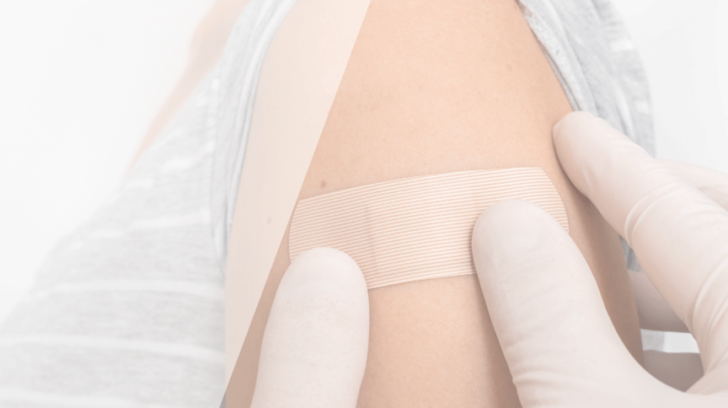 Investigadores suizos inician ensayo de vacuna más duradera contra Covid-19