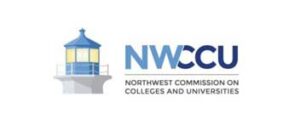 Comisión del Noroeste de Colegios y Universidades
