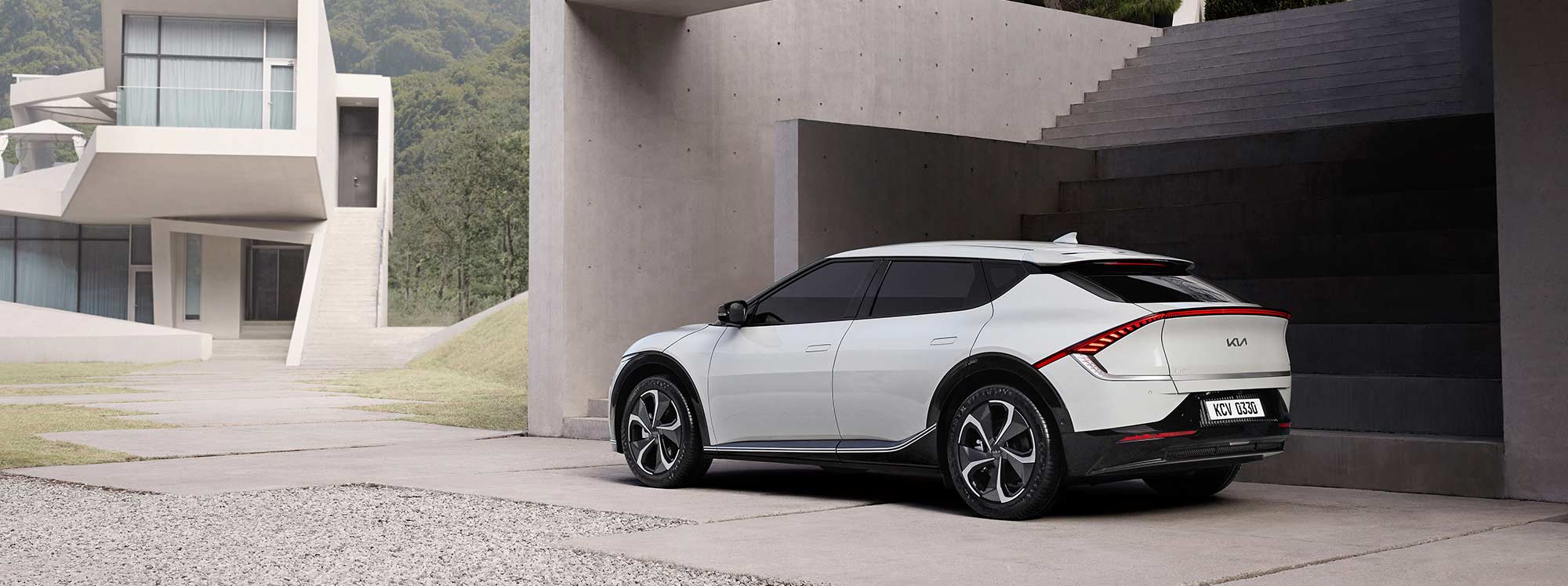 IonQ y Hyundai: computación cuántica que mejora la eficacia de las baterías