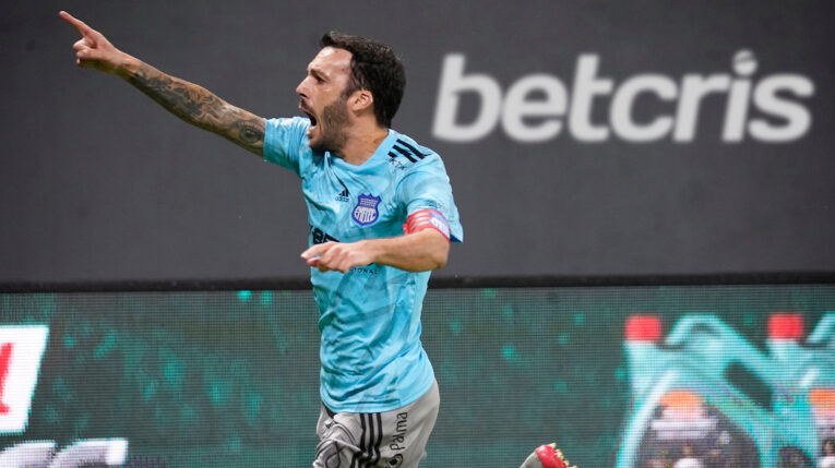 Data Jugada: la previa de la Fecha 3 de la LigaPro 2022