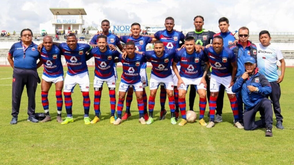 Deportivo Quito y Liga se volverán a enfrentar en la Noche Azulgrana