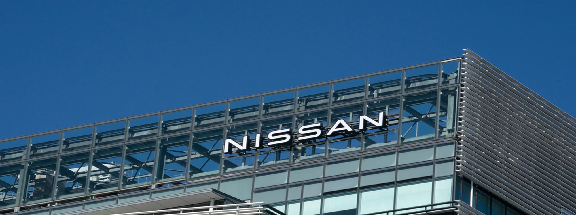 Nissan ofrece apoyo a la crisis humanitaria en Ucrania